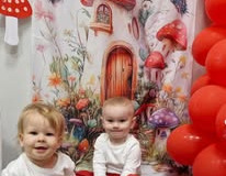 545904245_1307937788010755_4472216951956667865_n