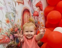 547518740_1307937454677455_8721561482183280686_n