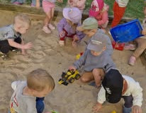 549766461_1317099070427960_1509901871249212258_n