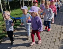 549828270_1317099363761264_5464972653614302305_n