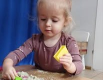 549896444_1313389994132201_1154628038750134878_n