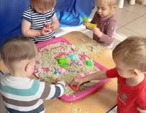 550243303_1313390364132164_4252912800383381518_n