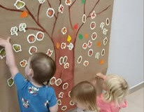 551371311_1318260830311784_2035469665697473672_n