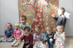 552594238_1318260933645107_6378120383445694085_n