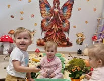 552680004_1320878563383344_8843376283277650641_n