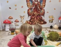 555635077_1320877833383417_4983469465099696201_n