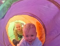 558252077_1325510199586847_2271882517930884972_n